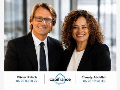 LOCAL INDUSTRIEL NEUF 1 058 M² À LOUER - PONT R
