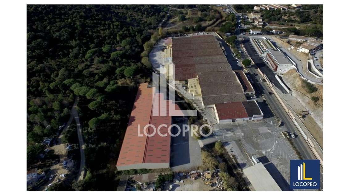 Le cabinet Locopro vous propose à la location un 