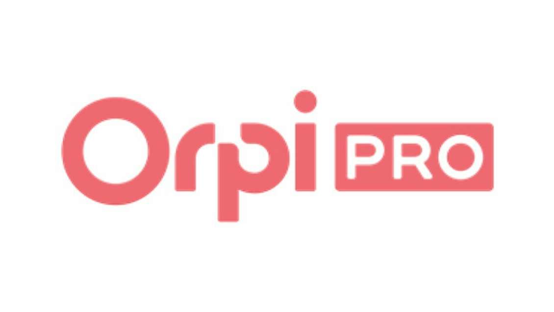 A louer local de 69m² au coeur de Sainte Rose