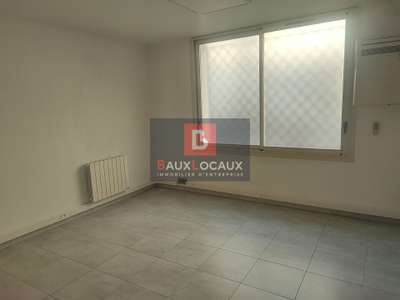 A louer local 56m² centre-ville Salon-de-Provence