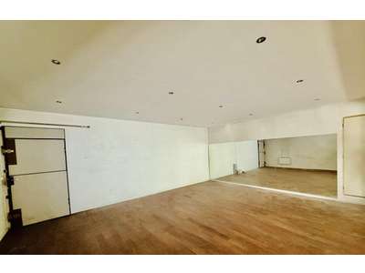 Location Locaux d'activités - Entrepôts à Samois-sur-Seine