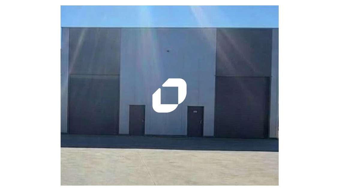 A louer Local d'activité 350m² Santeny