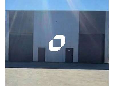 Location Locaux d'activités - Entrepôts à Santeny