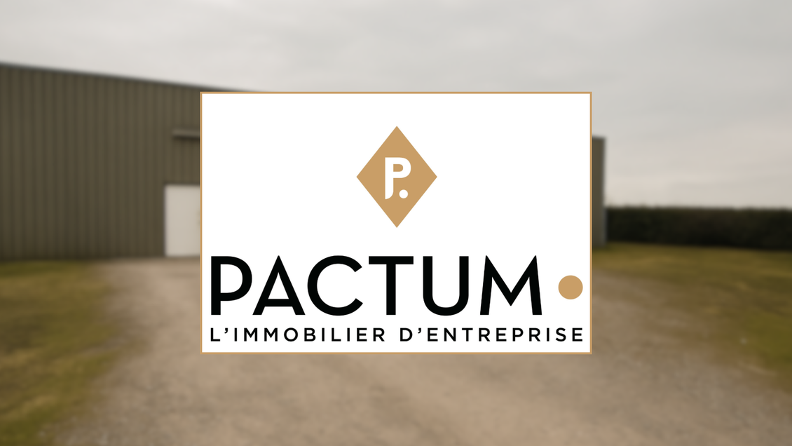 A louer local d'activité Angers Nord-Est 430m²