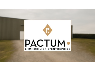 Location Locaux d'activités - Entrepôts à Seiches-sur-le-Loir