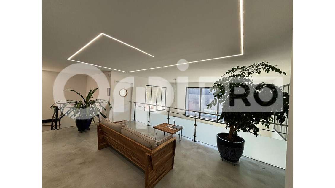 Loue local professionnel de santé 15m² à Seignosse