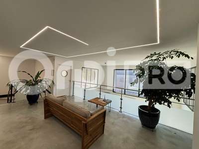 Loue local professionnel de santé 15m² à Seignosse