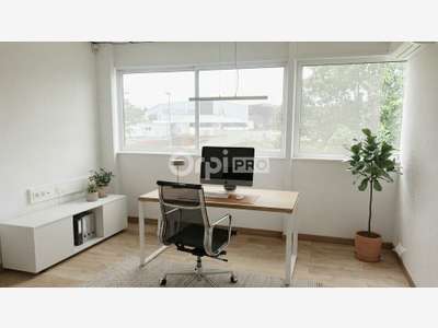 A louer grand local 95m² à Serres-Castet
