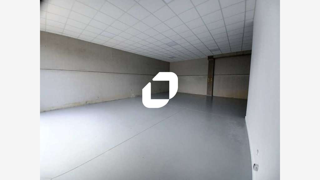 A louer Local d'activité 207m² Serris