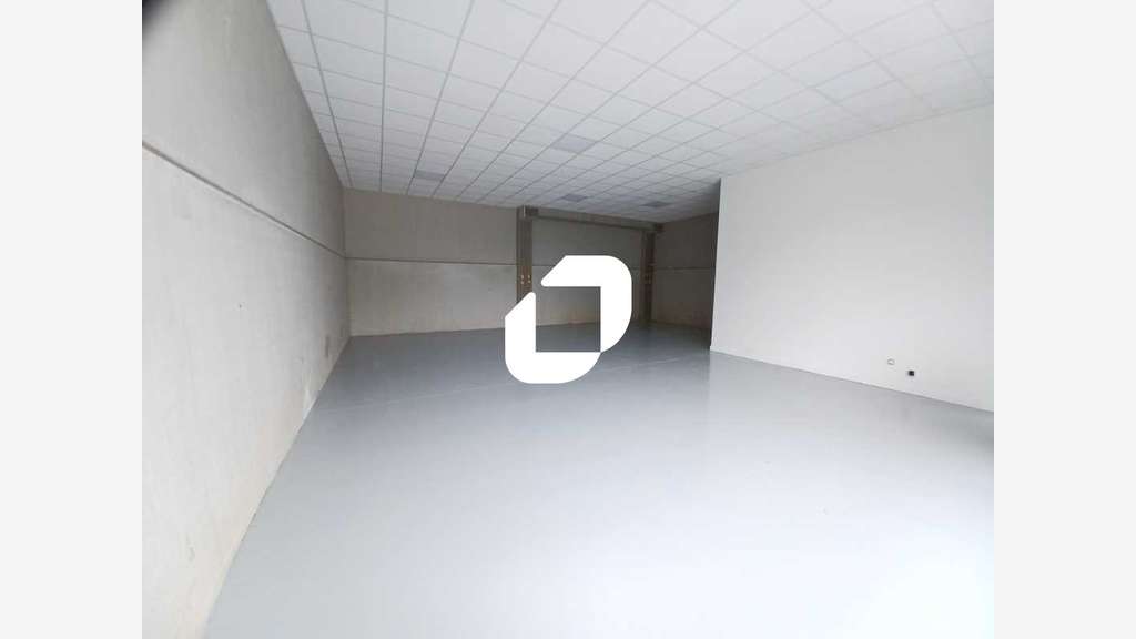 A louer Local d'activité 207m² Serris