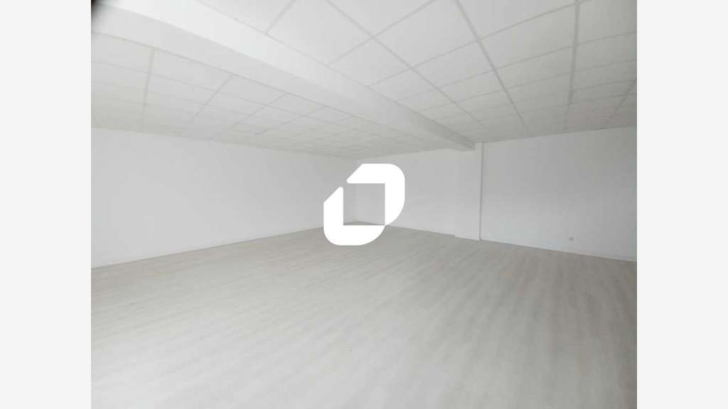 A louer Local d'activité 207m² Serris