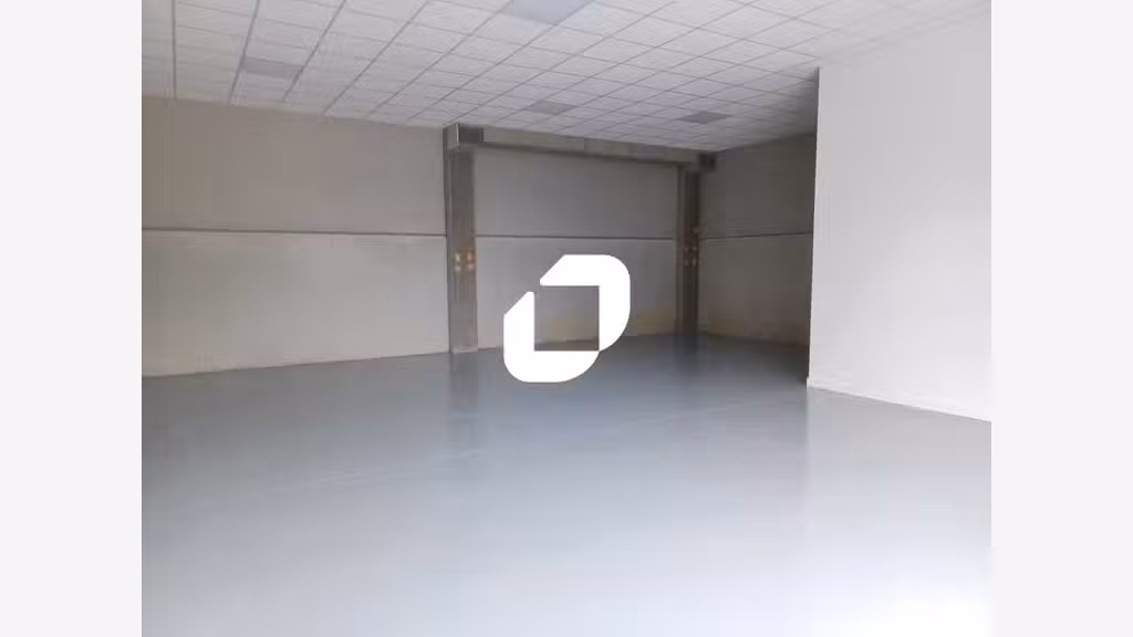 A louer Local d'activité 207m² Serris