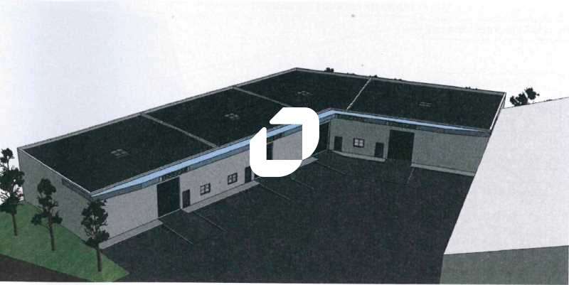 Logistique