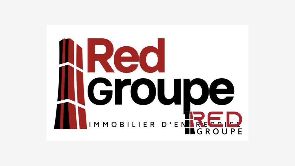 Location local d'activité neuf 231m² ZA de Signes