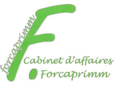 Location Locaux d'activités - Entrepôts à Sonnay