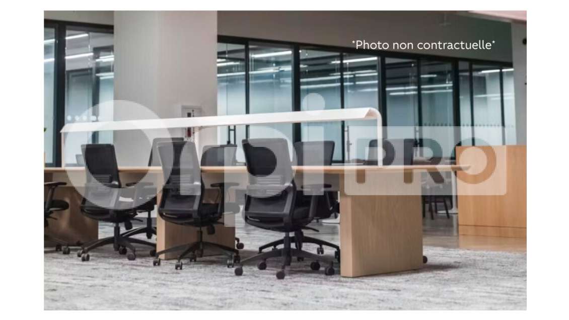 Location cellule de stockage 150m² Soorts-Hossegor