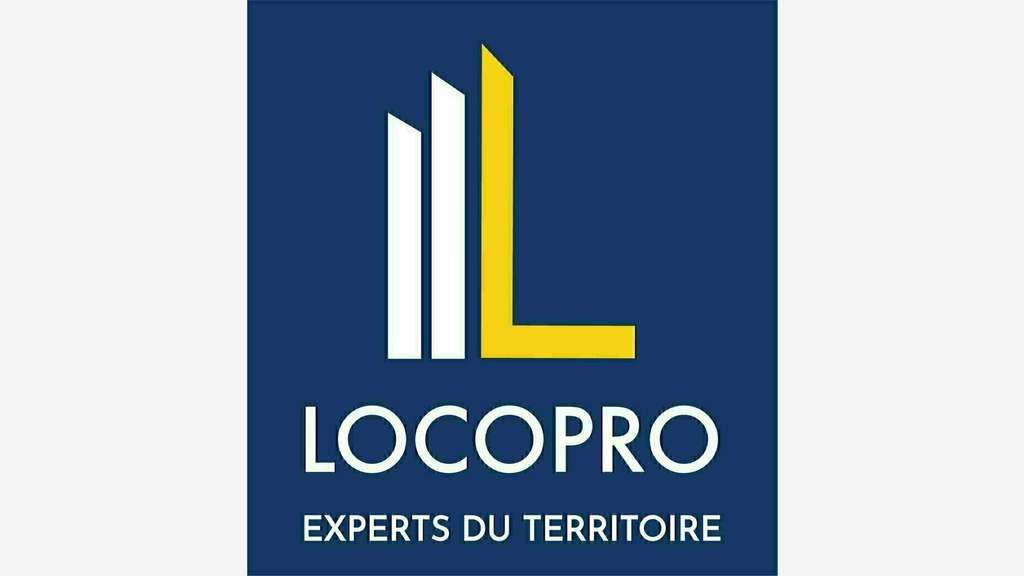 A louer local de stockage 230m² à Sophia Antipolis