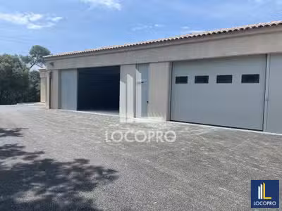Le cabinet LOCOPRO vous propose à la location 
