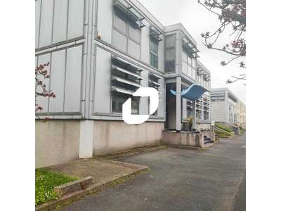 Location Locaux d'activités - Entrepôts à Sucy-en-Brie