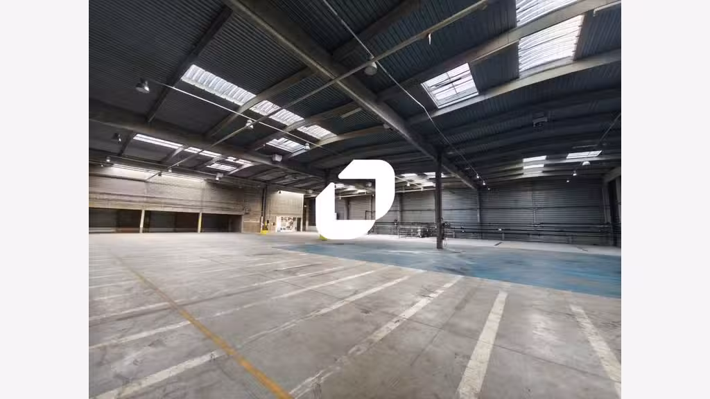 A louer Local d'activité 5004m² Sucy en brie