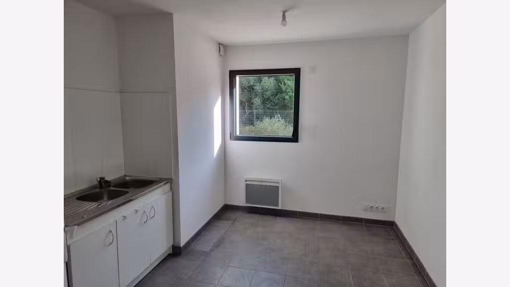 Local d'Activité ZA Lann Borne 56450 Surzur