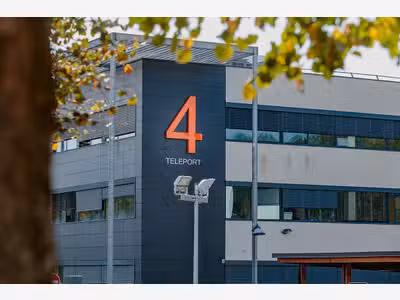 Local d'activité de 170 m² à louer à Tarbes