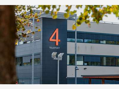 Local d'activité de 170 m² à louer à Tarbes