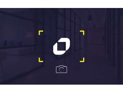 Location Locaux d'activités - Entrepôts à Taverny