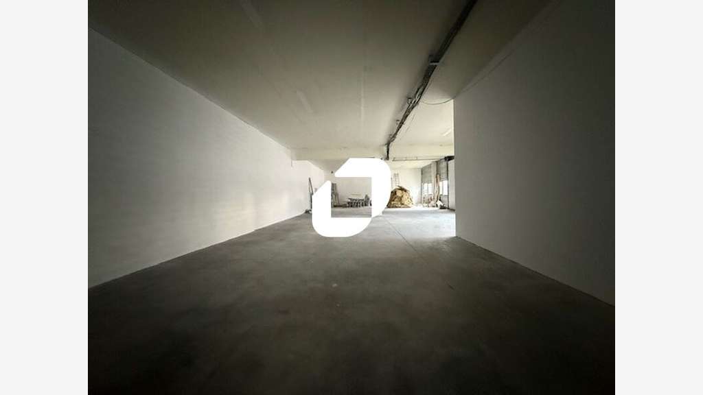 A louer Local d'activité 729m² Taverny