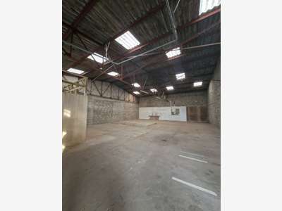 Local d'activité 190m² à louer sur  Vannes Est