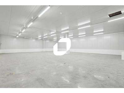 Location Locaux d'activités - Entrepôts à Thiais