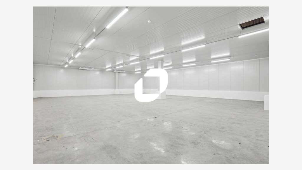 A louer Local d'activité 2517m² Thiais