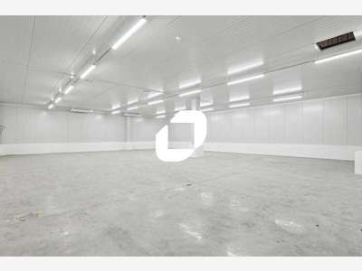 A louer Local d'activité 2517m² Thiais