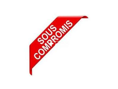 Location Locaux d'activités - Entrepôts à Thoiry