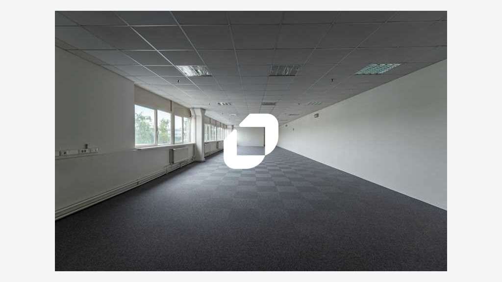 A louer Local d'activité 35516m² Toufflers