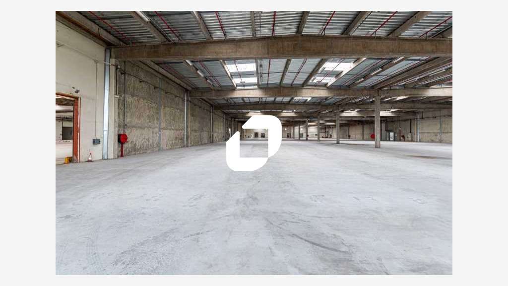 A louer Local d'activité 35516m² Toufflers