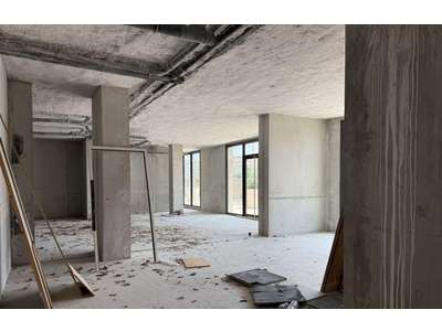 Location Locaux d'activités - Entrepôts à Toulon