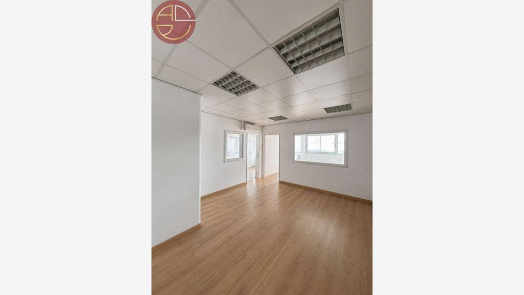 TOULOUSE SUD OUEST - THIBAUD - LOCATION ENTREPOT 4