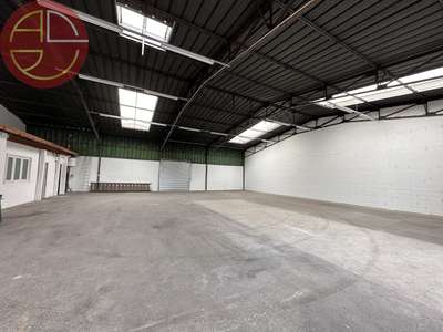 TOULOUSE SUD-OUEST  LOCATION LOCAL COMMERCIAL 380