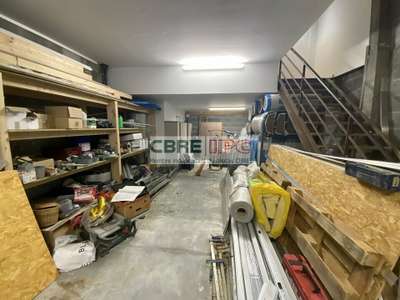 LOCATION - REF : 8499EL