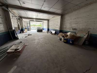 Location Locaux d'activités - Entrepôts à Valence