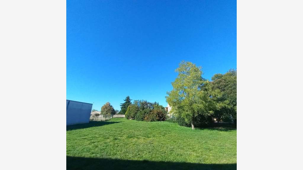 A louer bâtiment d'activité mixte 900m² à Valence