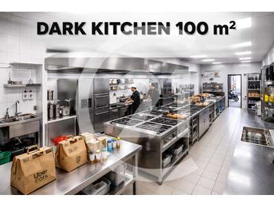 Location Locaux commerciaux - Boutiques à Valence