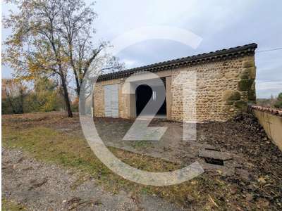 Location Locaux d'activités - Entrepôts à Valence