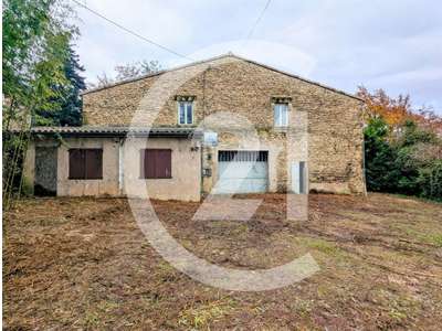 Location Locaux d'activités - Entrepôts à Valence
