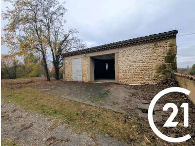 Immobilier Professionnel à louer Valence