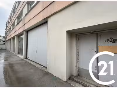 Immobilier Professionnel à louer Valence