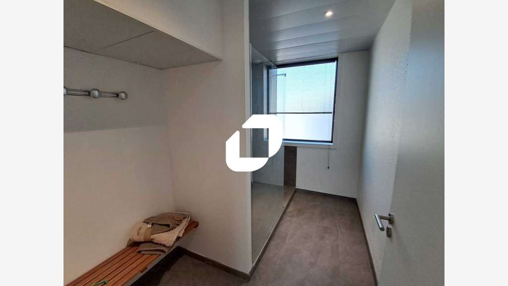 A louer Local d'activité 598m² Velizy villacoublay