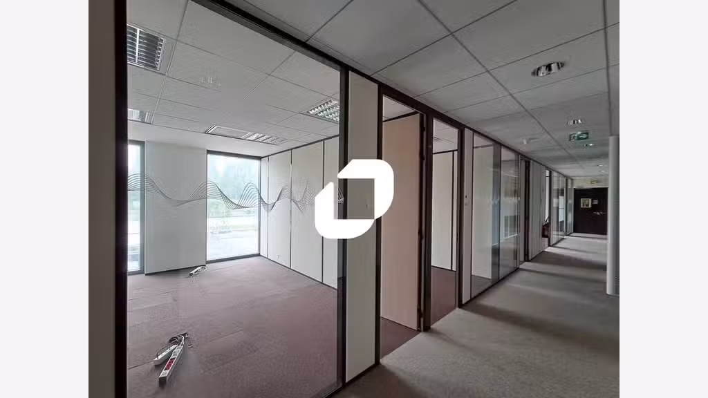  vous propose à la location différents esp