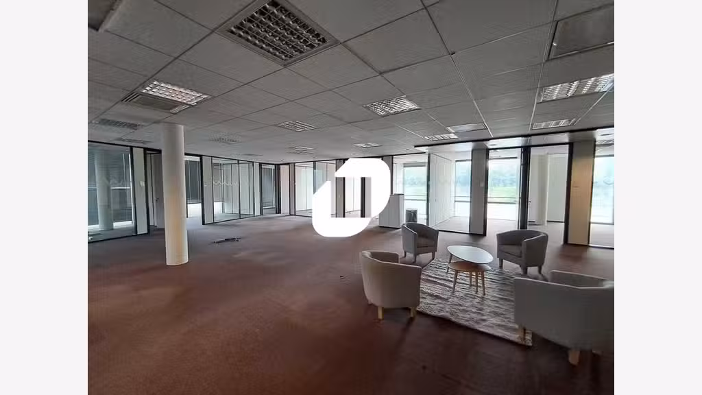  vous propose à la location différents esp